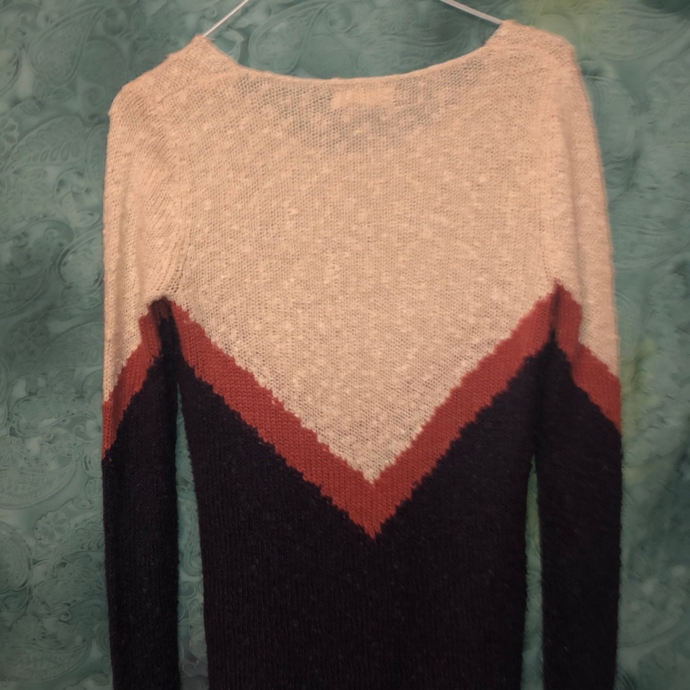 Sweater - Picture 3 of 3